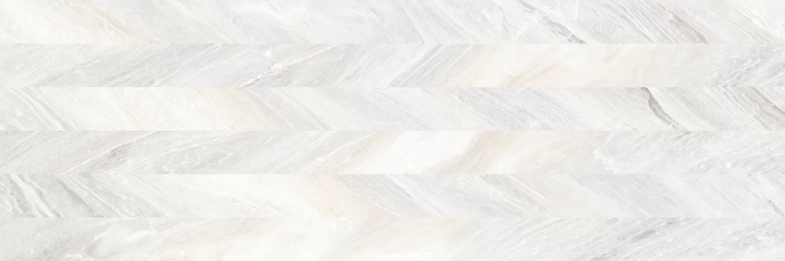 Плитка WT93MNM15 Millennium Line 300x900x10,5