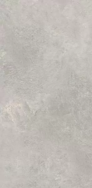 Керамогранит R03938 Aspen Grigio 60x120