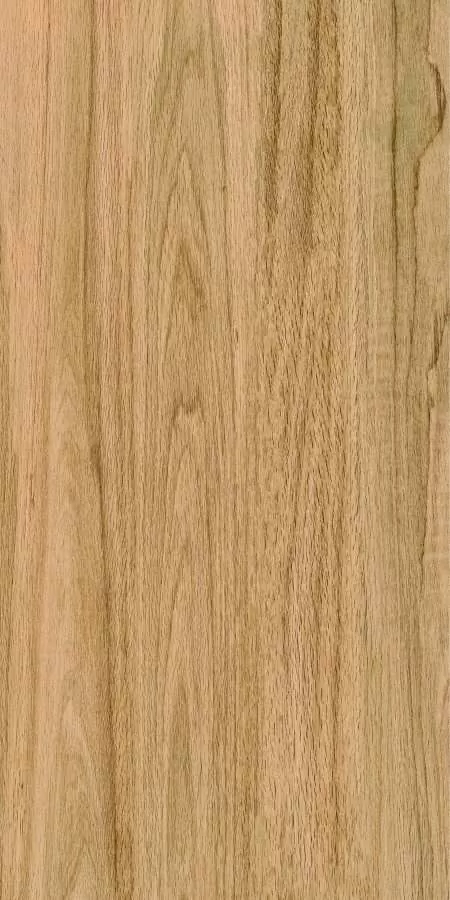 Керамогранит Greenwood Great Matt 60x120