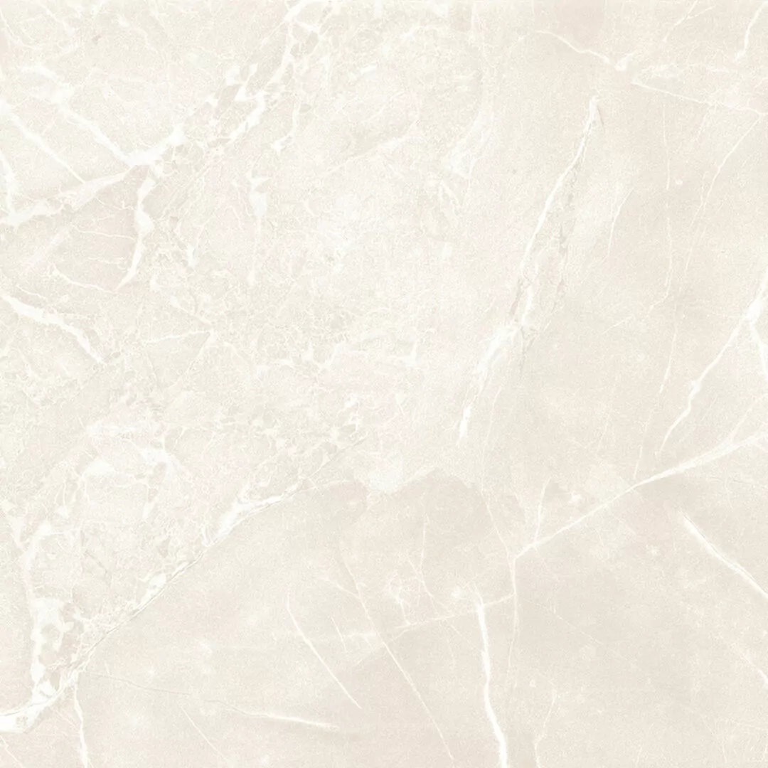 Керамогранит Downtown Blanco Glossy 60x60