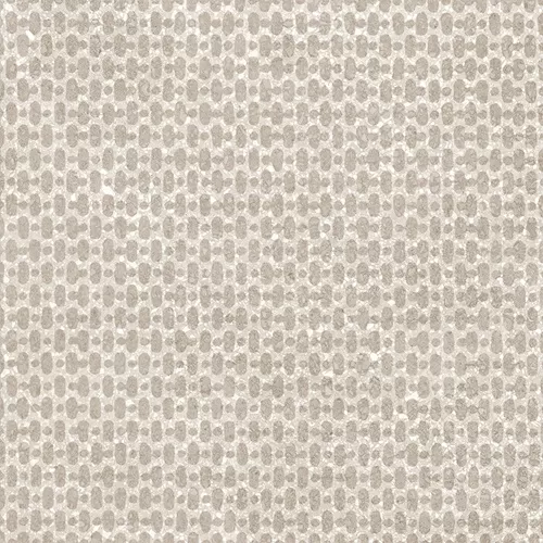 Керамогранит 23547 Micro Evoke Taupe 20*20 (9 вариантов паттерна)