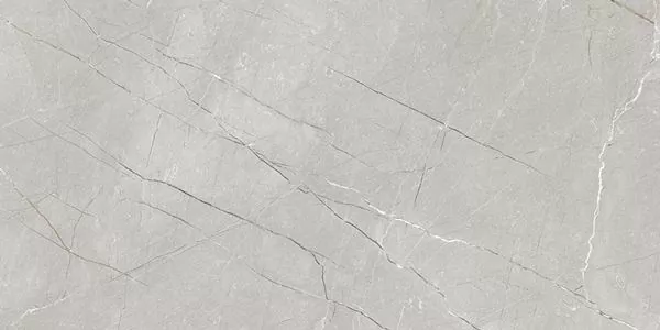 Керамогранит Larice Grey 60x120