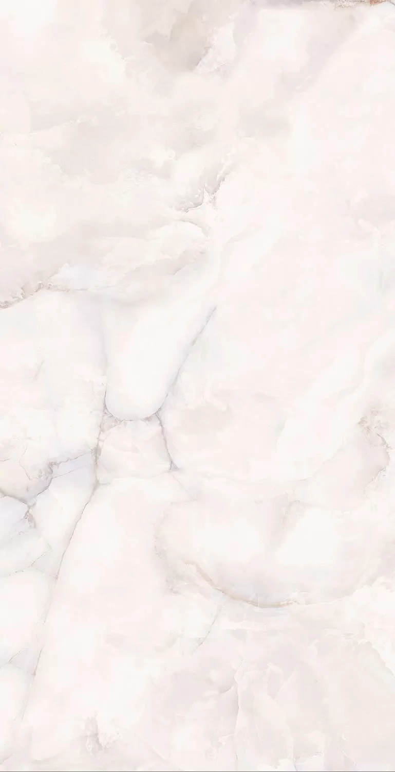 Керамогранит SS12013 Luxury Stone Pol 60x120