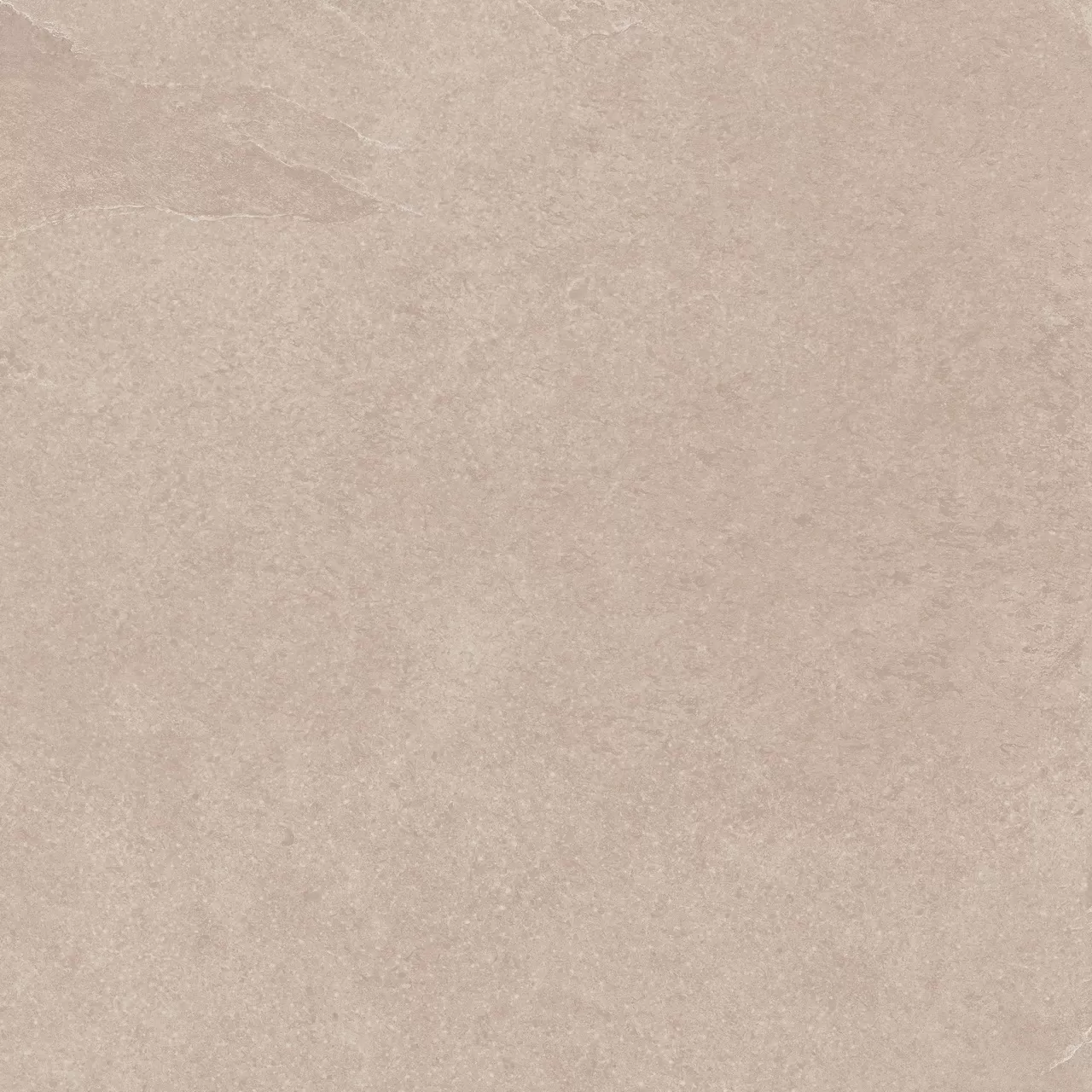 Керамогранит TE01 Terra неполированный 60x60x1.0