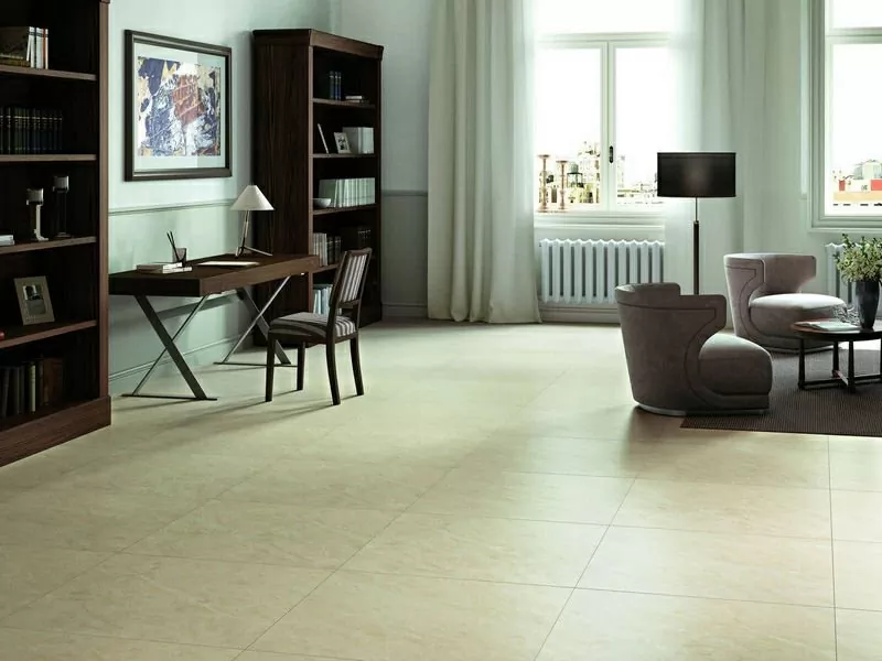 Керамогранит Exedra Tiles Glossy Onyx Extra 100x250