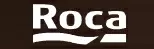 Roca Ceramica