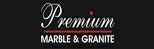 Premium Marble