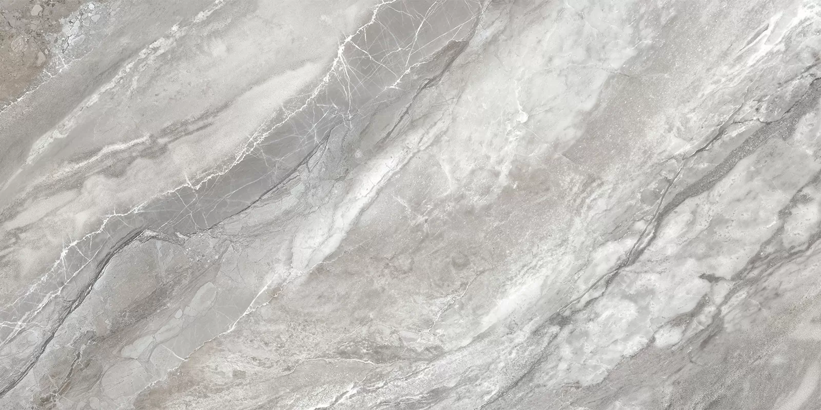 Керамогранит 60120EVO55P Evo Marmo полированный 600x1200x7