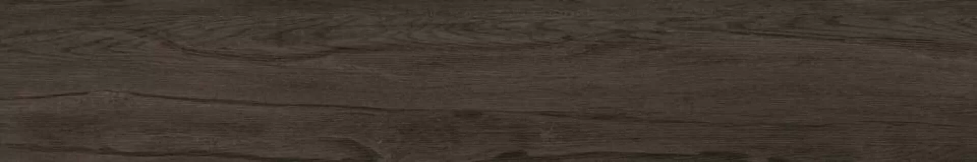 Керамогранит Novela Wenge 20x120