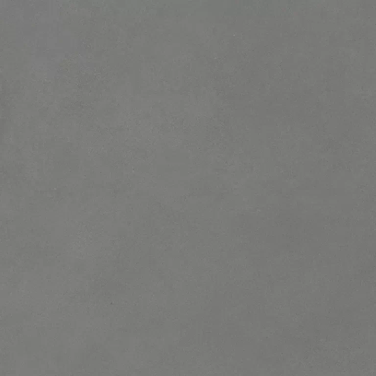 Керамогранит NU0388 Nuances Antracite 80x80