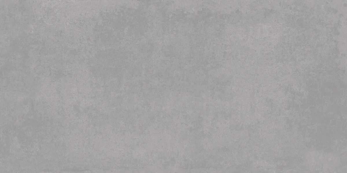 Керамогранит Betonica Grey PRO тёмно-серый матовый R10Soft 60х120