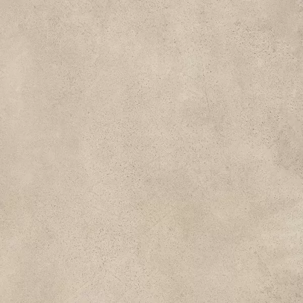 Керамогранит Silkdust Beige Mat 59.8x59.8