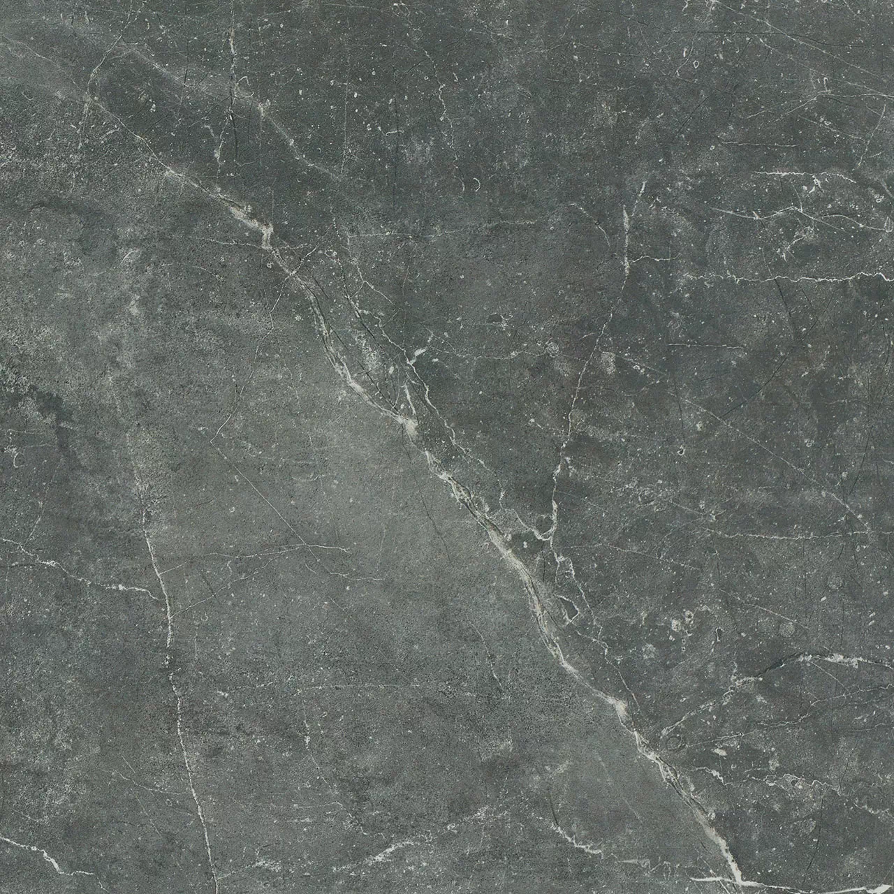 Керамогранит NS6NTT9023L Quanta Grey 60x60