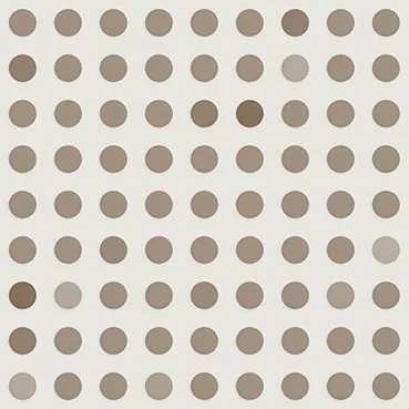 Плитка 34B6 Quecto Umbra 13x13