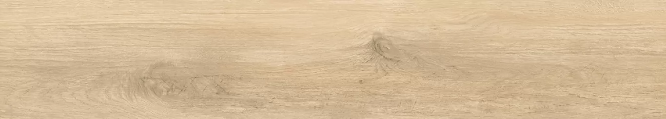 Керамогранит Epiq Miele светло-бежевый Матовый Структурный 20x120