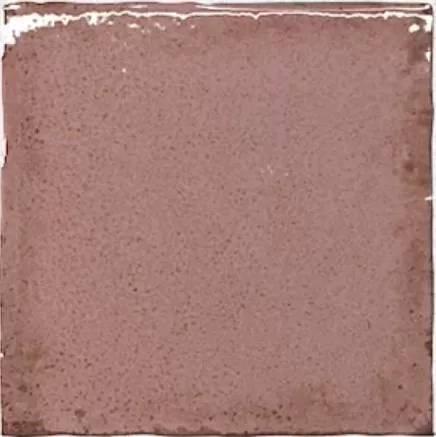 Плитка 27601 ALTEA ROSEWOOD 10x10
