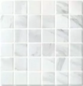 Мозаика Calacatta-48 30.6x30.6