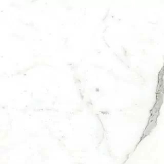 Керамогранит Cezer White 60*60