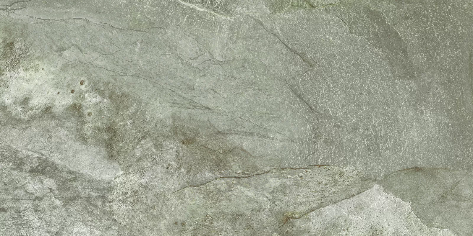 Керамогранит D30003M Slate Green матовый карвинг 300x600x9.5