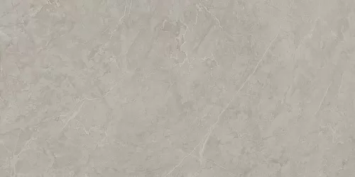 Керамогранит Cr.Belvedere Ivory Leviglass 60*120