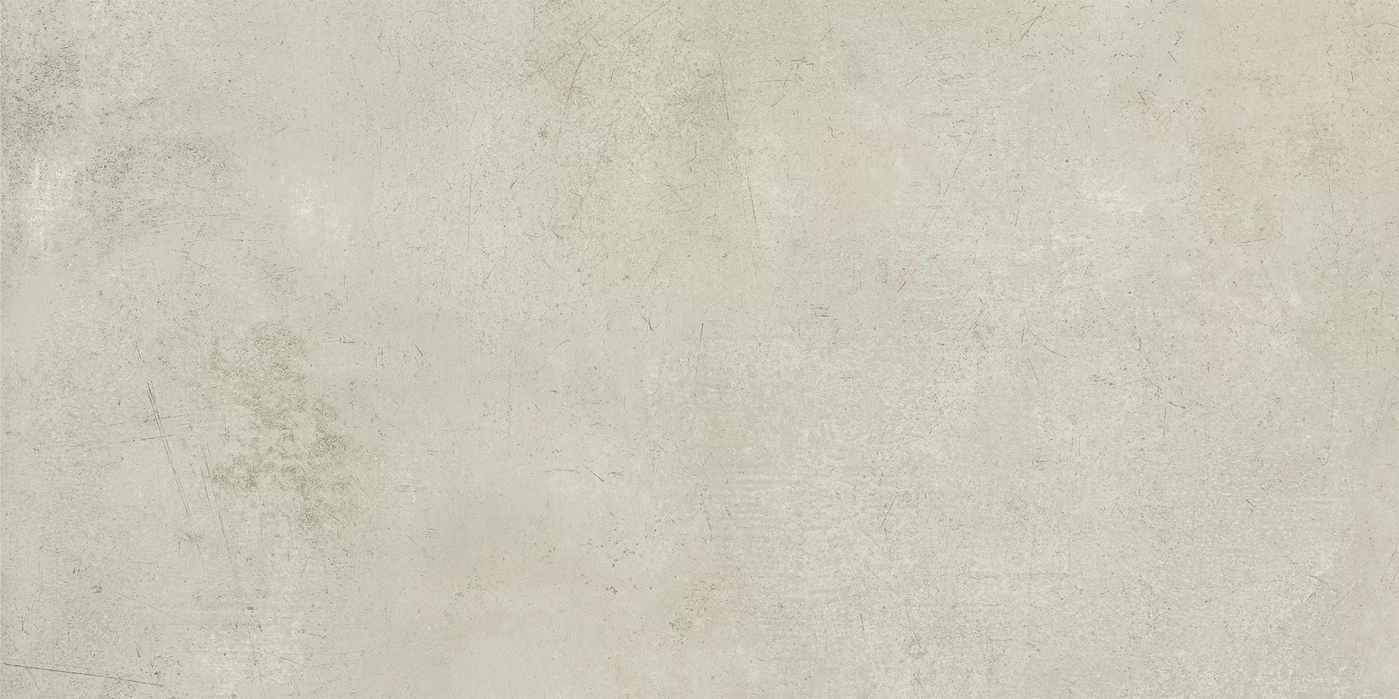 Керамогранит K-2012/MR Fabrika Beige 600x1200x11