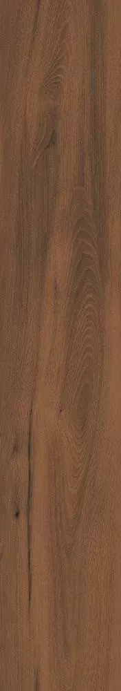 Керамогранит КР-00138034 Bosco Brown Punch 20x120
