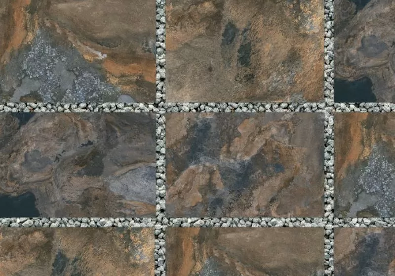 Керамогранит Lava 60x90