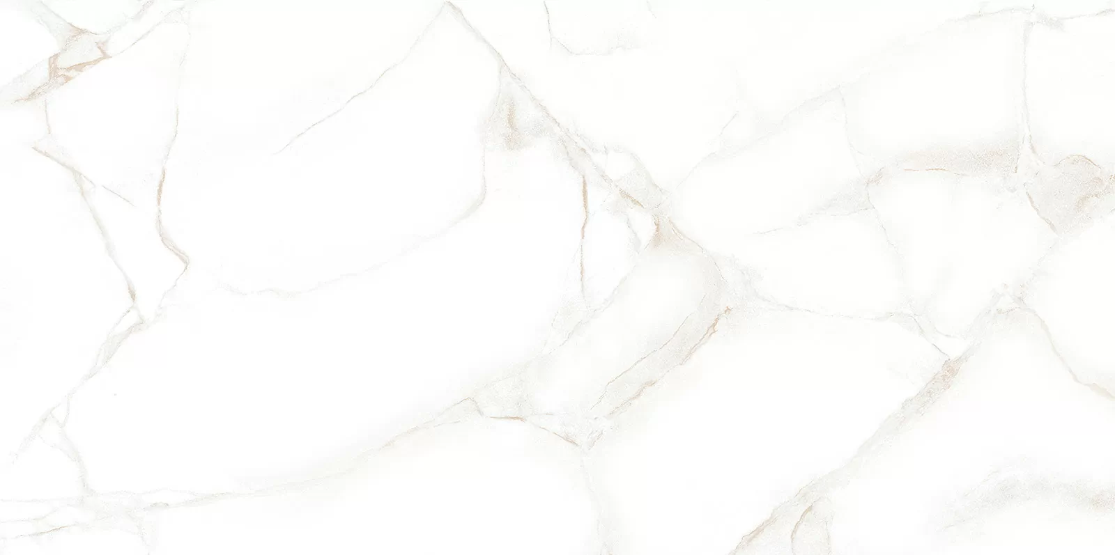 Плитка WT9DOV01 Dover Ivory 249*500*75