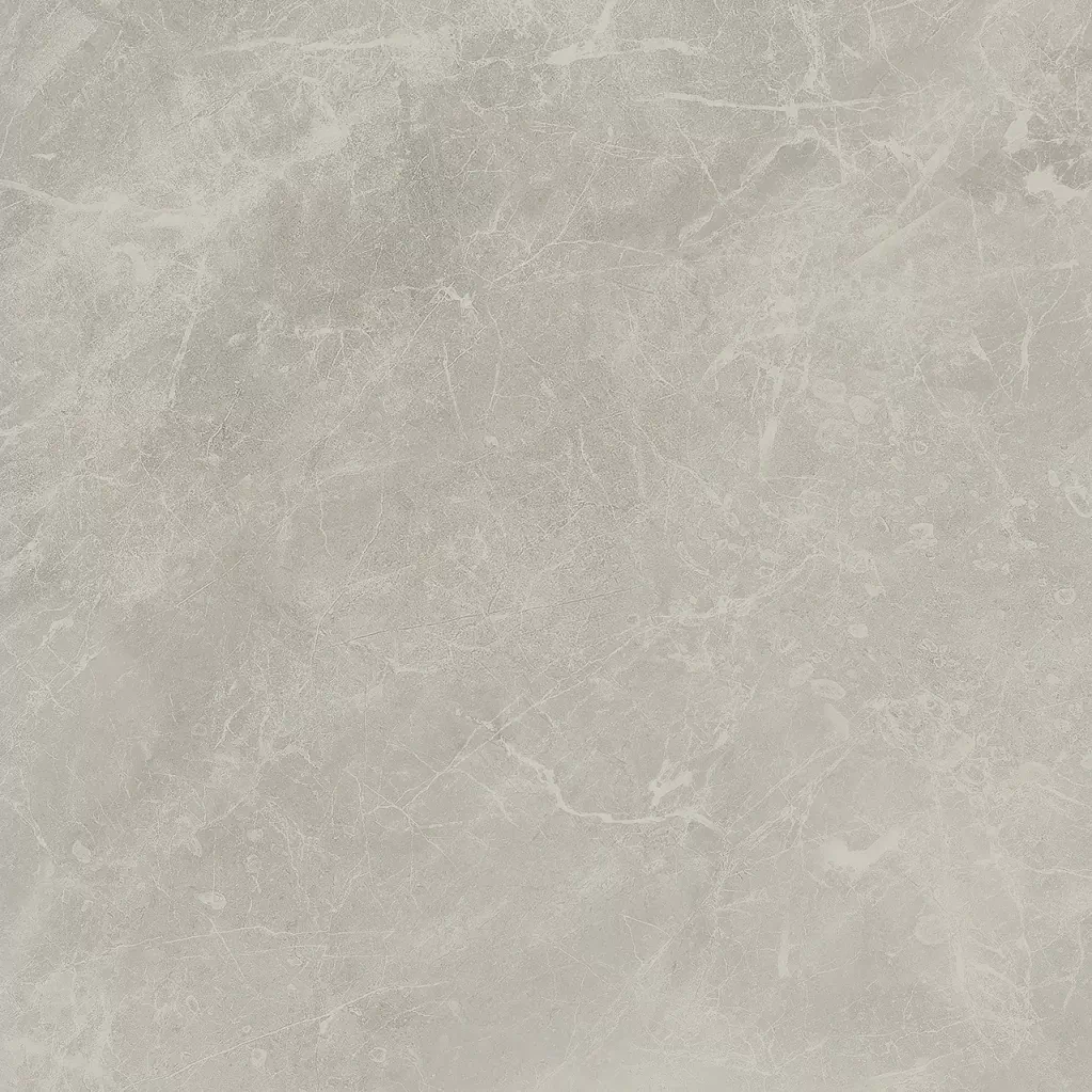 Керамогранит Balmoral Moon Natural Rect 80x80