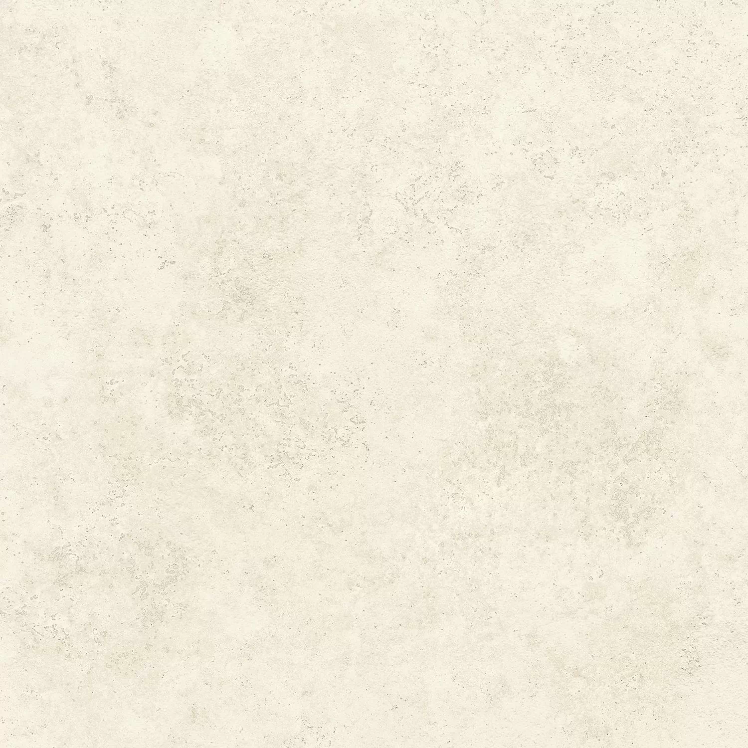 Керамогранит AFUK Marvel White Cross Matt 60x60