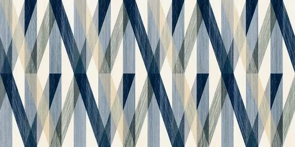 Керамогранит LAYERS RET 60х120
