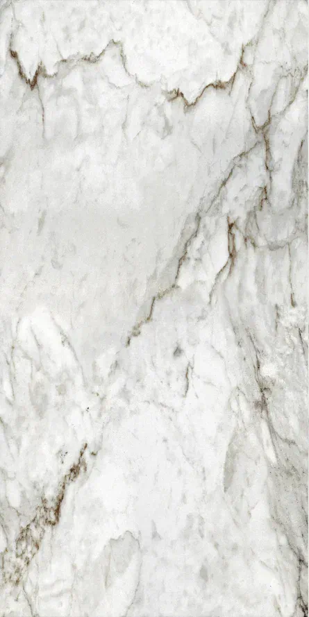 Керамогранит 719 JASMINE 60X120
