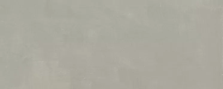 Плитка 7243 Каннареджо зелёный светлый матовый 20x50x0,8