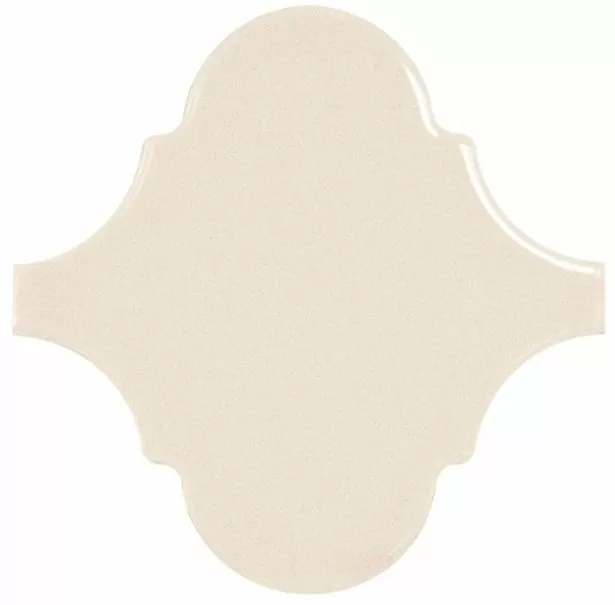 Плитка 21936 ALHAMBRA CREAM 12x12