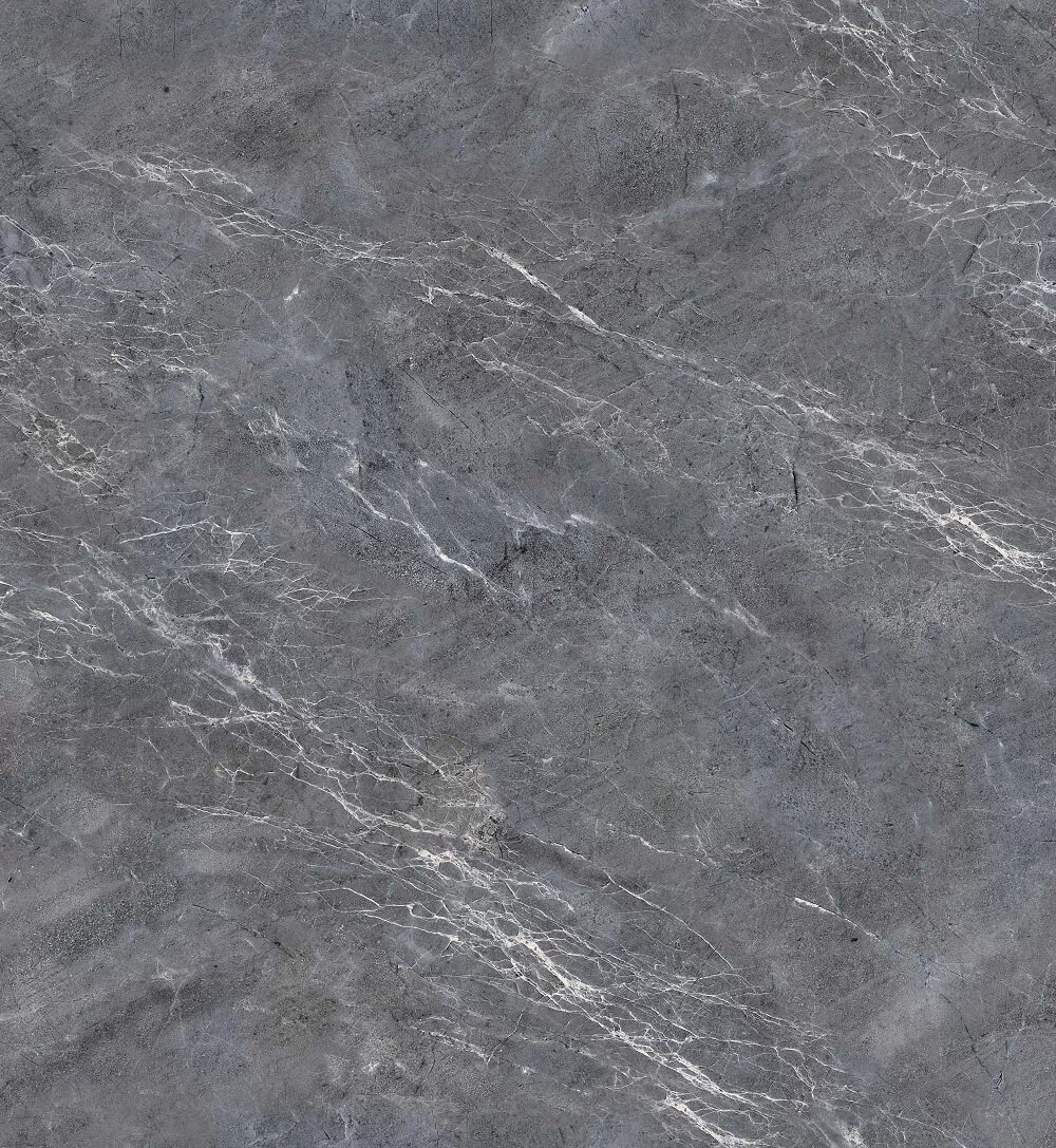 Керамогранит 166519M Unas Dark Polished 60x60