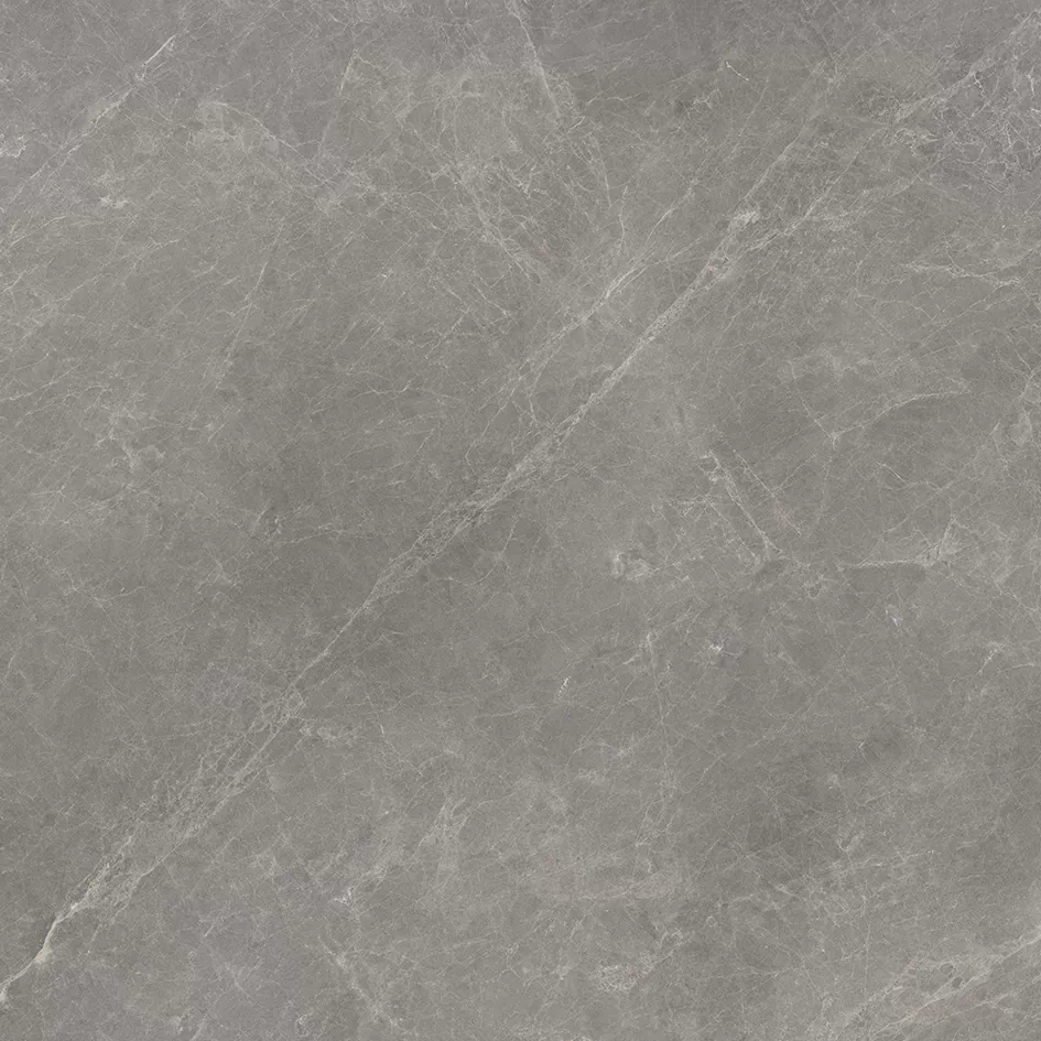 Керамогранит 100336927 Mystic Grey L 80x80