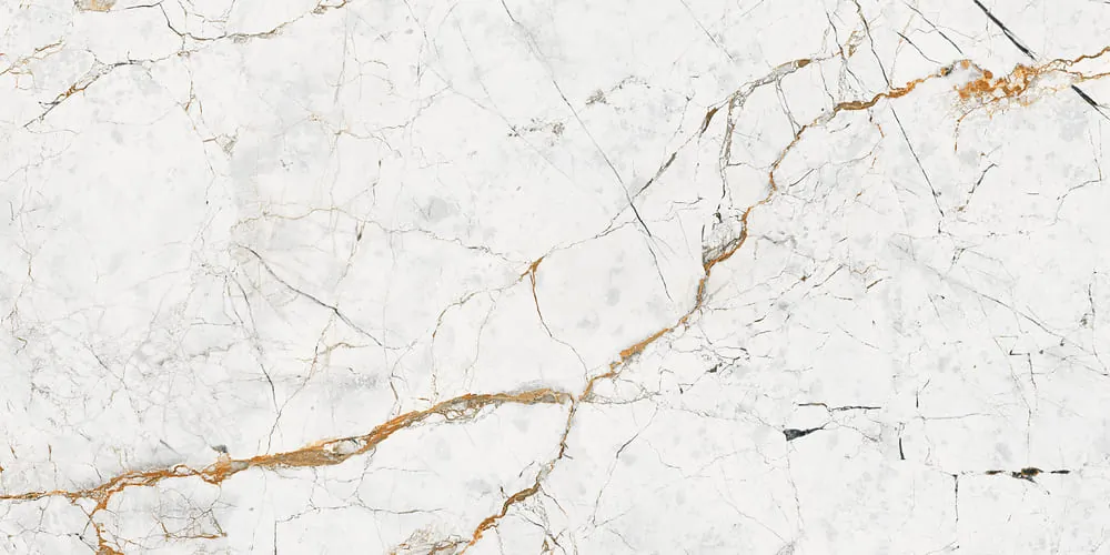 Керамогранит Magnum White Carving Матовый 60x120