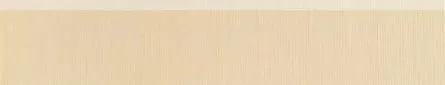 Керамогранит DSAPM363 Defile light beige 45x8,5