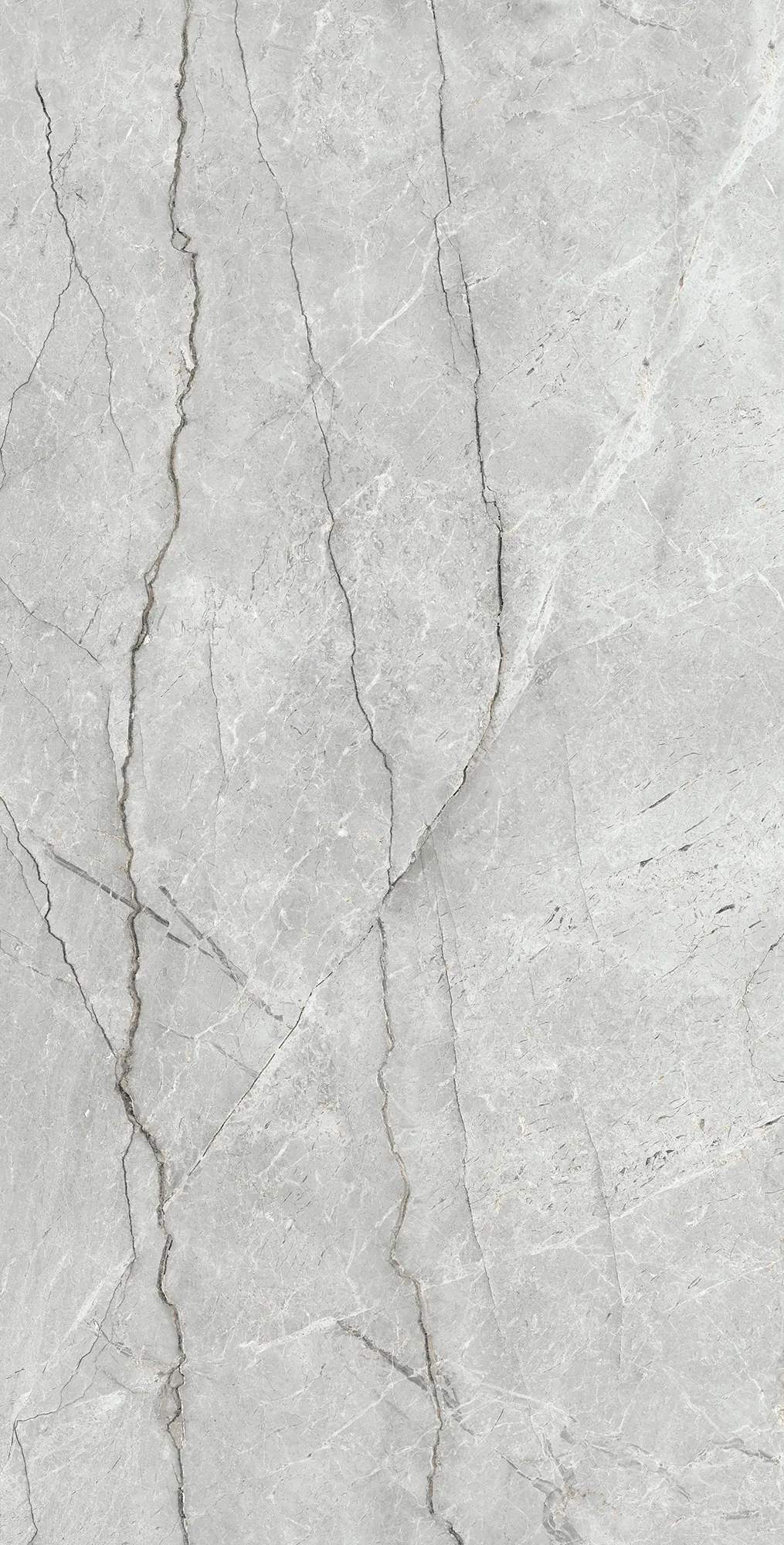 Керамогранит CR4013-A Condor Light Grey Carving 60x120