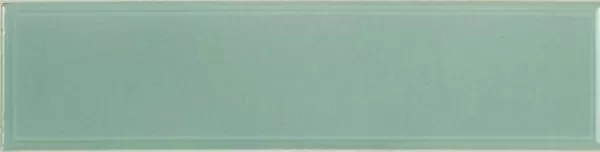 Плитка 27537 LIMIT MENTHE 6x24.6