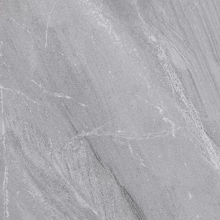 Клинкерная плитка 904912 Tibet Anti-Slip Gris 30*30