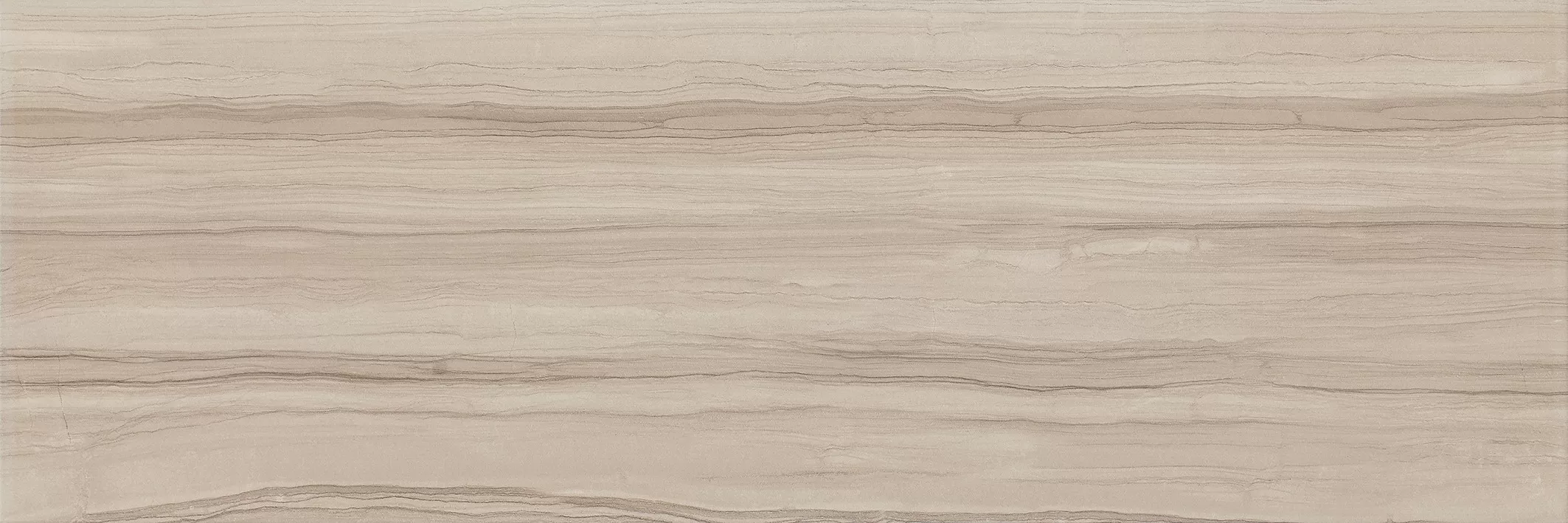 Плитка Glamour Beige 25x75