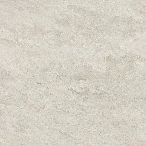 Керамогранит K948041R0001VTET Quarstone Белый Матовый R10B 7Рек 8мм 60x60