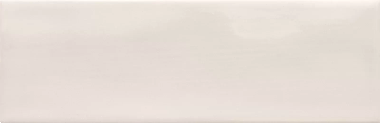 Плитка 31192 Island White 6,5x20