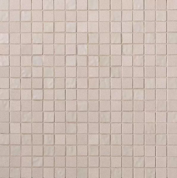 Мозаика fQEX Milano Mood Cipria Mosaico 30.5x30.5