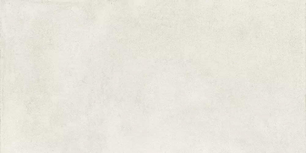 Керамогранит 9506 Misty Cotton 60x120