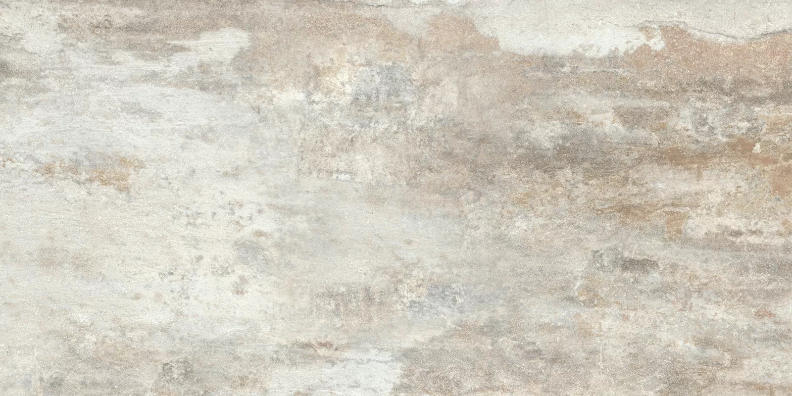 Керамогранит D120220L Centro Color 600x1200x9.5