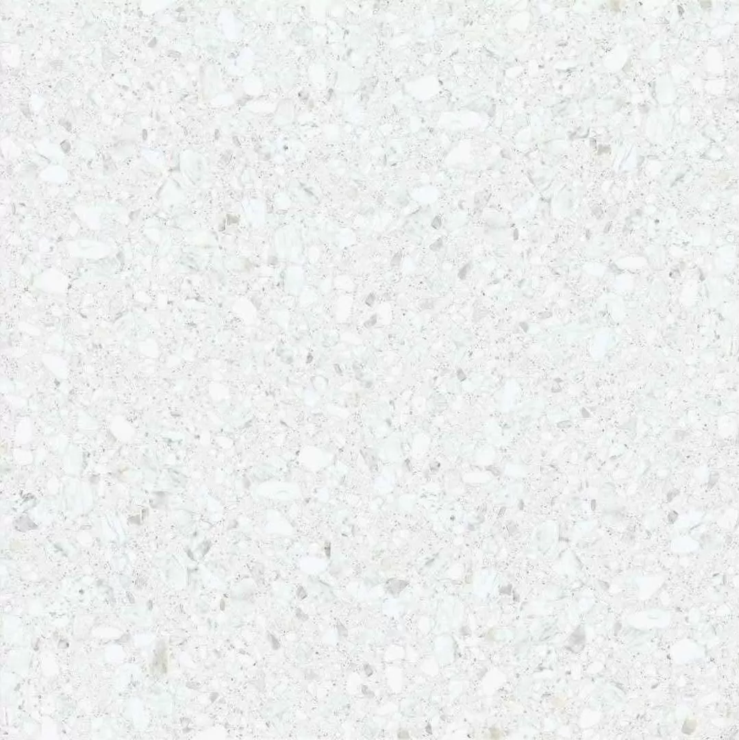 Керамогранит 0011874 Venezia Nuvola Antique Lapp 3D 8,5mm 120x120