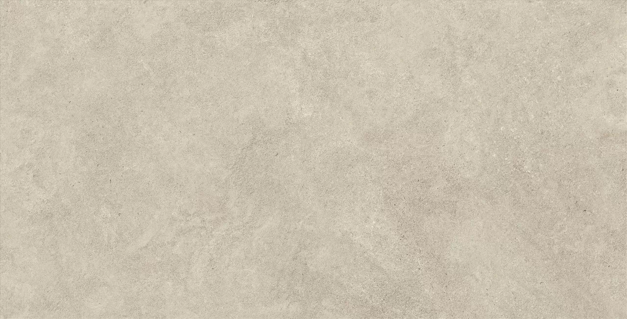 Керамогранит AYAT Boost Icor Dust Matte 75x150