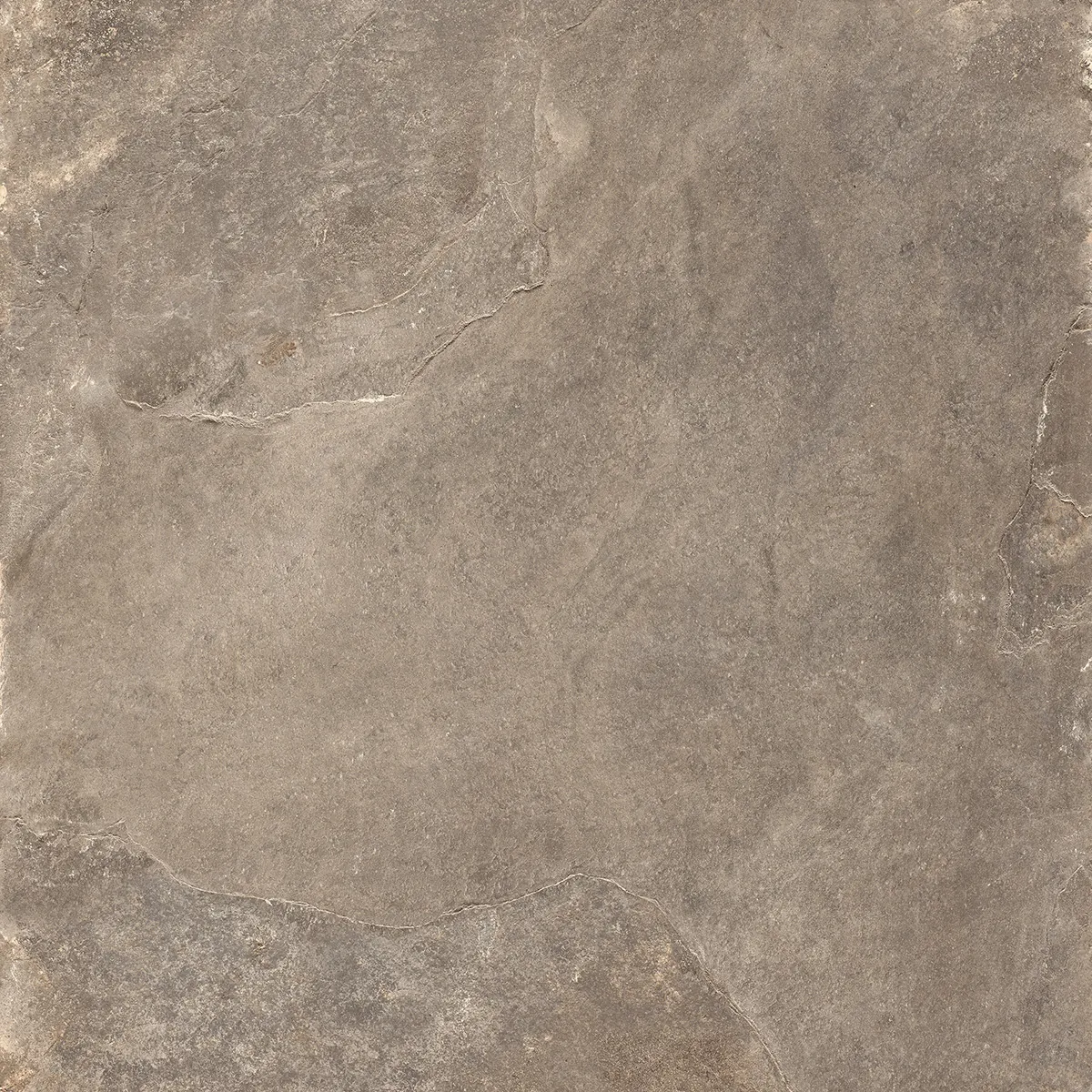 Керамогранит J86992 Ardesie Taupe Ret 60x60